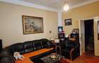 Oaza urbana in Centrul Vechi: casa 160 mp, teren 320 mp, garaj - 3
