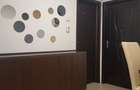 Inchiriez apartament 2 camere, decomandat, Vlaicu - 8
