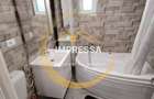 Se vinde apartament 2 camere decomandat langa scoala Miron Costin - 12