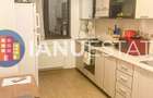 Popesti Leordeni 10` Metrou Dimitrie Leonida Centrala PetFriendly - 3