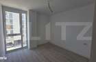 Apartament 2 camere, decomandat, etaj 3, parcare subterana inclusa - 3