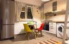 2 camere | Piata Muncii | Metrou | 0% comision - 2