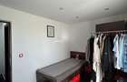 Apartament 4 camere - SOVEJA//INEL I - 9