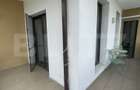 Apartament bloc nou, 72 mp, 2 dormitoare si living, parter, zona Nord - 4