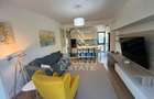 Penthouse Dumbravita , 3 camere 2 baii - 3