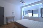 Centru - Bd Tomis 76, apartament cu 2 camere plus garsoniera separata! - 10