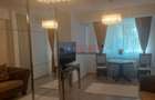 Apartament 2 camere 54.5 mp + curte proprie 23 mp | Str. Amurgului, - 7