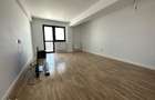 Apartament 3 camere Magnolia Metro - 1