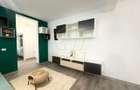 Apartament deosebit cu 2 camere | Giroc - 3