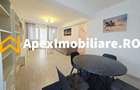 Apartament 3 camere de inchiriat Bucuresti | ApexImobiliare.ro - 4
