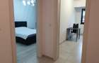 Garsoniera 37 mp, mobilata, ?os. Alexandriei 99D , Bragadiru
