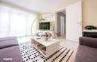 Inchiriere apartament 2 camere Kasper Coresi Brasov 550 - 9