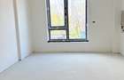 Apartamente 3camere imobil nou zona Straulesti-Baneasa - 13