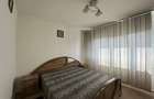 Agentia imobiliara VIGAFON inchiriaza apartament 2 camere Malu Rosu