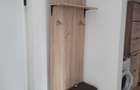 Inchiriez apartament 2 camere, mobilat, utilat , loc parcare - 5
