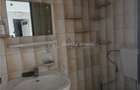 Apartament 4 decomandat, parter - Valea Rosie - 9