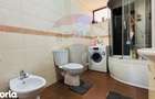 Apartament la parter, in vila, Lazu-de inchiriat- | 60 mp utili - 9