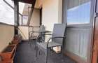 Inchiriere Apartament 2 camere Sanpetru Residence (Strada Galaxiei) - 5