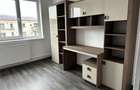 Vand apartament 4 camere - 8