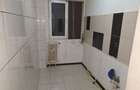 Apartament 2 camere, KM 4-5, Constan?a - 6