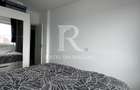 Apartament cu 2 camere | Prima Onestilor | Oradea - 4