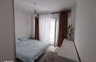 Inchiriez apartament 2 camere Podgoria - zona bancilor - 3