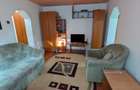 Calea Bucuresti et 1/4 pret 105 000 euro - 2