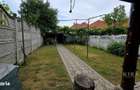 Casa 5 camere de vanzare in Fagaras zona 13 Decembrie - 9