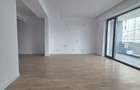 Apartament - 2 camere - decomandat - Pipera / Iancu de Hunedoara