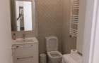 Proprietar, Garsoniera de inchiriat (parcare inclusa), HILLS PALLADY