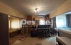 Apartament 2 camere Open Space  Caraiman-piata Mihai Viteazu