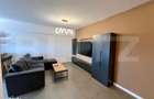 Apartament 2 camere, 55 mp, zona Garii - 2