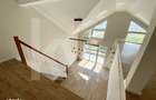Apartament tip Penthouse- Zona Industriala Vest - Incalzire in pardose - 5