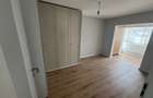 Apartament 3 camere pe Muncitorilor