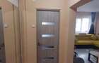 Apartament 2 camere, 60 mp, zona Nord - 1