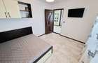 Apartament cu 3 camere decomandat în Central - 6