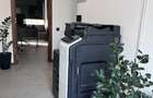 Spațiu comercial  tip showroom/open-space - 6