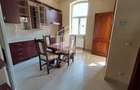 Apartament 3 camere | Etaj 1 | Zona Centrala - 5