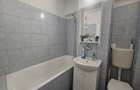 and apartament 2 camere, mobilat si utilat, Str. Paulestiului - 4