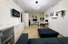 Apartament 3 camere decomandat, 72 mp, PARCARE, la intrarea in parc Tineretului! - 3