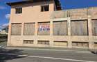 Apartament plus spatii comerciale - 8