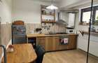 Apartament Bucurestii noi - Laminorului 2 camere - 7