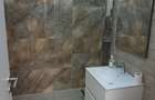 Inchiriere apartament 2 camere - 3