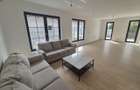 Casa noua, la sol, 160 mp, teren 420 mp, Via Carmina, comision 0% - 9