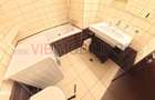 Asmita Gardens - Metrou Mihai Bravu - 2camere - mobilat/utilat - cu pa - 8
