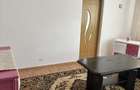 Ofer spre inchiriere apartament - 6
