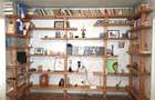 Apartament de inchiriat 250 Euro - 2