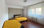 Apartament 2 camere cf sporit Calea Dorobantilor zona Benzinaria Mol - 11