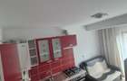 Inchiriez apartament cu 2camere decomandate - 4