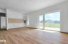 Casă cu 4 camere cu Teren 596 Mp în Bod - 7